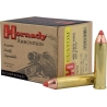 HORNADY .460 S&W 200GR X20