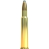 SELLIER BELLOT .303 BRIT FMJ 150GR X20