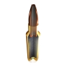 WINCHESTER CAL .270WSM, POWER MAX BONDED - 8.4GRAMMES