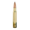 WINCHESTER CAL .270WSM, POWER MAX BONDED - 8.4GRAMMES