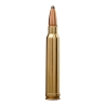 WINCHESTER CAL .243 WIN, POWER-POINT - 6.4GRAMMES