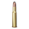 WINCHESTER CAL .30-30WIN, POWER-POINT - 11GRAMMES