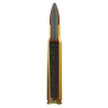 WINCHESTER CAL .7MM REM MAG, POWER POINT - 11.4GRAMMES