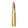 WINCHESTER CAL .308 WIN, POWER-POINT - 9.7GRAMMES