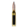 WINCHESTER CAL .308 WIN, POWER-POINT - 9.7GRAMMES