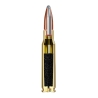 WINCHESTER CAL .308WIN, POWER-POINT - 11.7GRAMMES