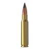 WINCHESTER CAL.308WIN, EXTREME POINT - 9.7GRAMMES