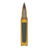 WINCHESTER CAL .243 WIN, VARMINT-X - 3.75GRAMMES