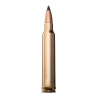 WINCHESTER CAL .243 WIN, VARMINT-X - 3.75GRAMMES