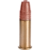 WINCHESTER 22LR SUPER X CUIVREES HP 235