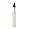 WINCHESTER CAL .243 WIN, BALLISTIC SILVERTIP - 6GRAMMES