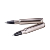 WINCHESTER CAL .243 WIN, BALLISTIC SILVERTIP - 6GRAMMES