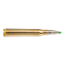 NORMA CAL. 7X64, ECOSTRIKE - 9.1GRAMMES