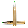 NORMA CAL. 7X64, ECOSTRIKE - 9.1GRAMMES