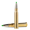 NORMA CAL. 8X57 JRS, ECOSTRIKE - 10.4GRAMMES