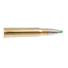 NORMA CAL. 8X57 JRS, ECOSTRIKE - 10.4GRAMMES