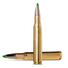 NORMA CAL. 30-06 SPRG, ECOSTRIKE - 9.7GRAMMES