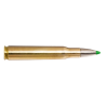 NORMA CAL. 30-06 SPRG, ECOSTRIKE - 9.7GRAMMES