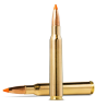 NORMA CAL. 7X64, TIPSTRIKE - 10.4GRAMMES