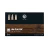 RWS CAL 9.3X62, UNI-CLASSIC - 18.8GRAMMES