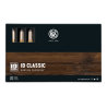 RWS CAL .7X64, ID CLASSIC - 11.5GRAMMES