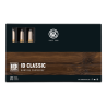 RWS CAL .7x64, ID CLASSIC - 10.5 GRAMMES