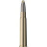 RWS CAL .8X57 JRS, EVOLUTION - 13GRAMMES