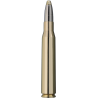 RWS CAL .8X68S, EVOLUTION - 13GRAMMES