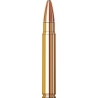 HORNADY CAL .9.3X62, CUSTOM INTERNATIONAL - 18.5GRAMMES