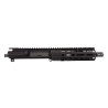 UPPER COMPLET 8&#39;&#39; POUR CARABINE SEMI AUTO TYPE AR15 CAL .300 BLACKOUT M-LOK