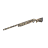 WINCHESTER SEMI-AUTO CAMO MOBUC CAL 12/76 3.5 GAUCHER CANON 71 CM.