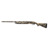 WINCHESTER SEMI-AUTO CAMO MOBUC CAL 12/76 3.5 GAUCHER CANON 71 CM.