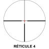 LUNETTE MICRODOT AFFÛT 3-12 X 56