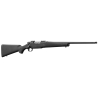 PACK MOSSBERG PATRIOT SYNTHÉTIQUE CAL .243WIN CANON 56 CM SPÉCIAL RENARDS