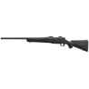 PACK MOSSBERG PATRIOT SYNTHÉTIQUE CAL .243WIN CANON 56 CM SPÉCIAL RENARDS