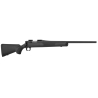 PACK MOSSBERG PATRIOT CAL .30-06SPR CANON 56 CM SYNTHÉTIQUE SPÉCIAL CHEVREUIL