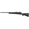 PACK MOSSBERG PATRIOT CAL .30-06SPR CANON 56 CM SYNTHÉTIQUE SPÉCIAL CHEVREUIL