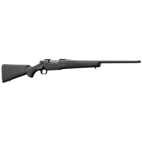 MOSSBERG PATRIOT CAL .30-06SPR CANON 56 CM FILETÉ