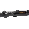 MOSSBERG PATRIOT CAL .30-06SPR CANON 56 CM FILETÉ