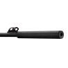 PACK CARABINE MOSSBERG SNIPER SYNTHÉTIQUE CAL. 22 LR