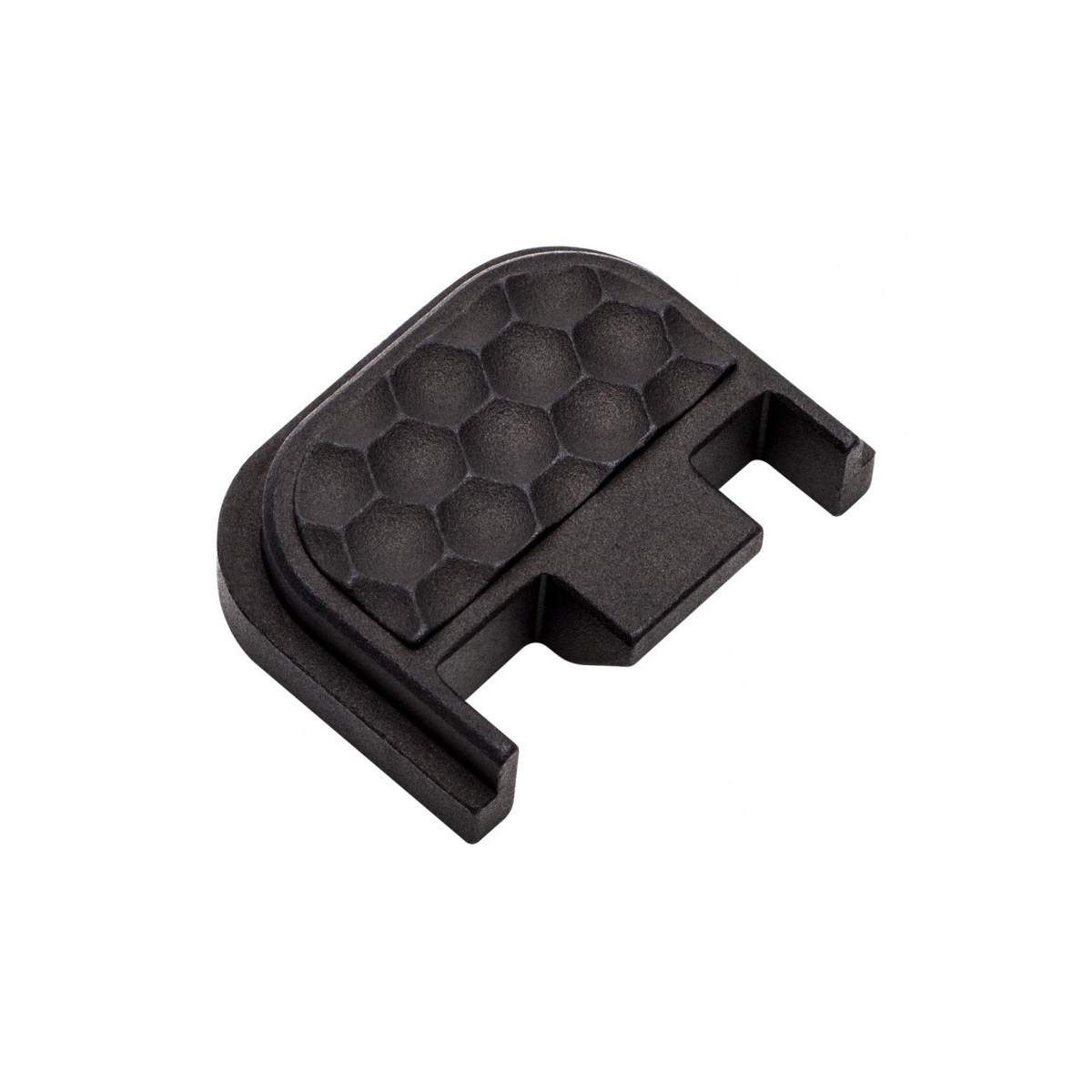 ZEV PLAQUE DE PERCUTEUR POUR GLOCK