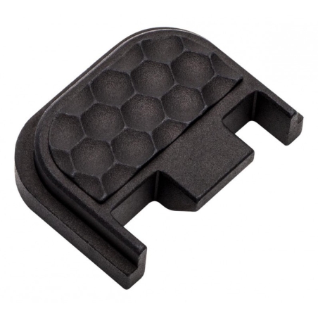 ZEV PLAQUE DE PERCUTEUR POUR GLOCK