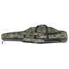 SPIKA FOURREAU SAC À DOS CAMO 127 CM POUR CARABINE