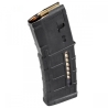 CHARGEUR PMAG MAGPUL GEN M3 - 30 COUPS AVEC FENÊTRE - NOIR