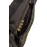 COUNTRY SELLERIE FOURREAU EN CORDURA POUR CARABINE AVEC LUNETTE 115 CM