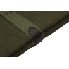 COUNTRY SELLERIE FOURREAU VERT EN CORDURA POUR FUSIL DE CHASSE 130 CM