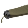 COUNTRY SELLERIE FOURREAU VERT EN CORDURA POUR FUSIL DE CHASSE 130 CM