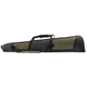 COUNTRY SELLERIE FOURREAU EN CORDURA POUR FUSIL DE CHASSE 120 CM