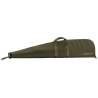 COUNTRY SELLERIE FOURREAU VERT EN CORDURA POUR CARABINE AVEC LUNETTE 120 CM