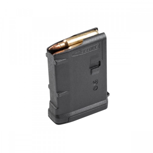 MAGPUL CHARGEUR 10 CPS PMAG .223